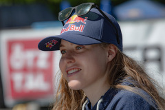 Laura-Stigger-Portrait-Foto-Lorenzi