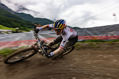 Laura-Stigger-XCO-1-Leogang-2025-Foto-Lorenzi