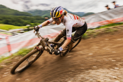 Laura-Stigger-XCO-14-Leogang-2025-Foto-Lorenzi