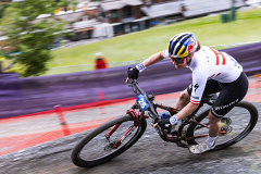 Laura-Stigger-XCO-4-Leogang-2025-Foto-Lorenzi