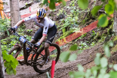 Laura-Stigger-XCO-7-Leogang-2025-Foto-Lorenzi