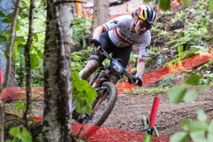 Laura-Stigger-XCO-8-Leogang-2025-Foto-Lorenzi