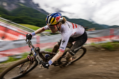 Laura-Stigger-XCO-Leogang-2025-Foto-Lorenzi