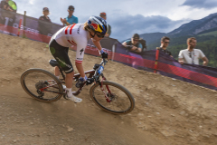 Y-Laura-Stigger-2025-Leogang-Shorttrack-3-Foto-Lorenzi