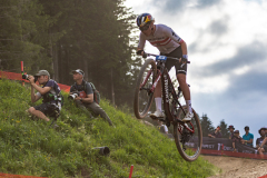 Y-Laura-Stigger-2025-Leogang-Shorttrack-4-Foto-Lorenzi