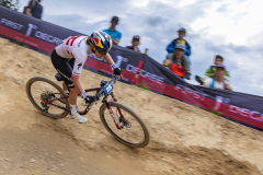 Y-Laura-Stigger-2025-Leogang-Shorttrack-Foto-Lorenzi