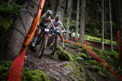 WC_XCO4_Leogang_XCO_016