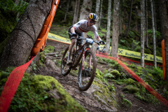 WC_XCO4_Leogang_XCO_018