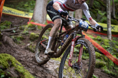 WC_XCO4_Leogang_XCO_019