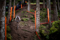 WC_XCO4_Leogang_XCO_022
