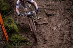 WC_XCO4_Leogang_XCO_023