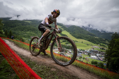 WC_XCO4_Leogang_XCO_028