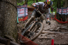 WC_XCO4_Leogang_XCO_031