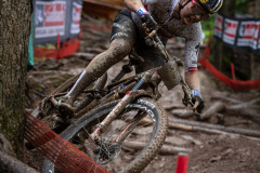 WC_XCO4_Leogang_XCO_032
