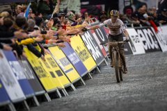 WC_XCO4_Leogang_XCO_037