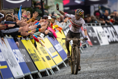 WC_XCO4_Leogang_XCO_038