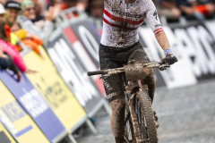WC_XCO4_Leogang_XCO_039