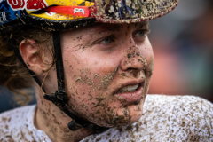 WC_XCO4_Leogang_XCO_040