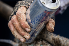 WC_XCO4_Leogang_XCO_041