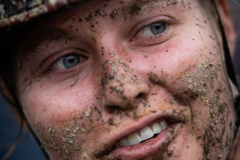 WC_XCO4_Leogang_XCO_042