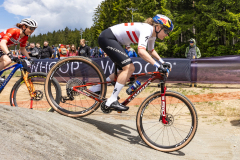 Y-Laura-Stigger-Nove-Mesto-2025-1-Foto-Lorenzi