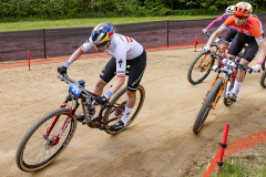 Y-Laura-Stigger-Nove-Mesto-2025-5-Foto-Lorenzi
