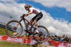 Y-Laura-Stigger-Nove-Mesto-2025-Foto-Lorenzi