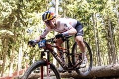 Y-Laura-Stigger-Nove-Mesto-XCO-2025-11-Foto-Lorenzi
