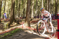 Y-Laura-Stigger-Nove-Mesto-XCO-2025-13-Foto-Lorenzi