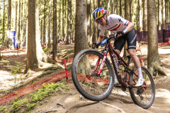 Y-Laura-Stigger-Nove-Mesto-XCO-2025-17-Foto-Lorenzi