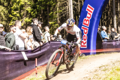 Y-Laura-Stigger-Nove-Mesto-XCO-2025-7-Foto-Lorenzi