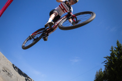 WC_XC_NoveMesto_XCO_012