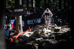 WC_XC_NoveMesto_XCO_013