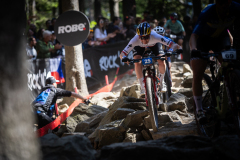 WC_XC_NoveMesto_XCO_014