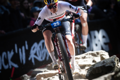 WC_XC_NoveMesto_XCO_016