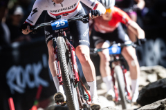 WC_XC_NoveMesto_XCO_017