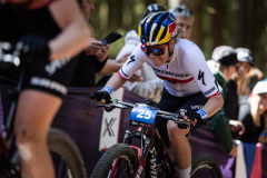 WC_XC_NoveMesto_XCO_029