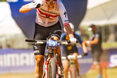 Laura-Stigger-XCO-Val-die-Sole-21-Foto-Lorenzi