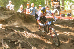 Laura-Stigger-XCO-Val-die-Sole-27-Foto-Lorenzi