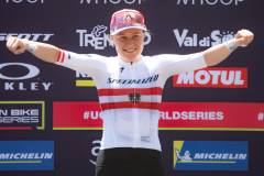 Laura-Stigger-XCO-Val-die-Sole-30-Foto-Lorenzi