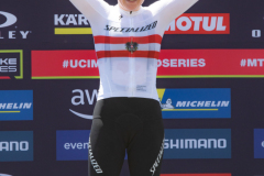 Laura-Stigger-XCO-Val-die-Sole-32-Foto-Lorenzi