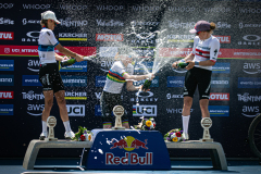 Laura-Stigger-XCO-Val-die-Sole-33-Foto-Lorenzi