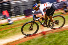Y-Laura-Stigger-XCO-Val-die-Sole-10-Foto-Lorenzi