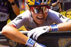 Y-Laura-Stigger-XCO-Val-die-Sole-12-Foto-Lorenzi