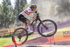 Y-Laura-Stigger-XCO-Val-die-Sole-Foto-Lorenzi