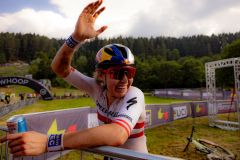 Y-Laura-Stigger-in-Val-di-Sole-P3-Foto-Lorenzi