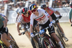WC_ValdiSole_XCC_004