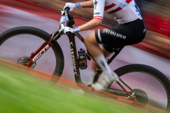 WC_ValdiSole_XCC_010