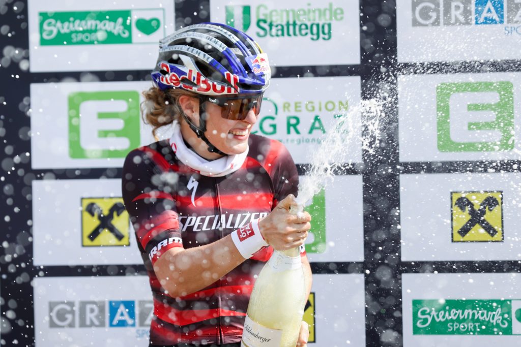 Sport Austria/GEPA Pictures