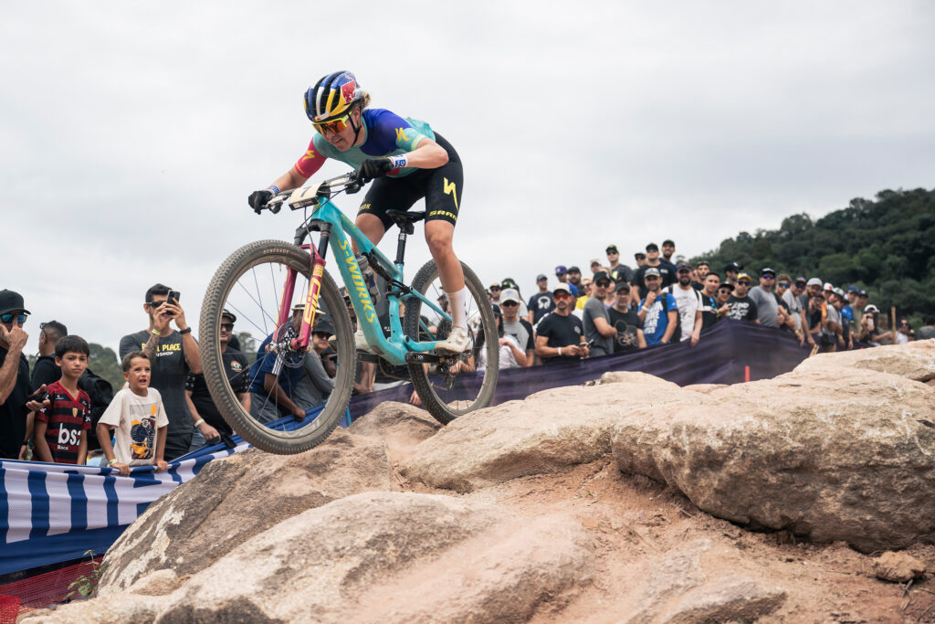Red Bull Content Pool/Bartek Wolinski